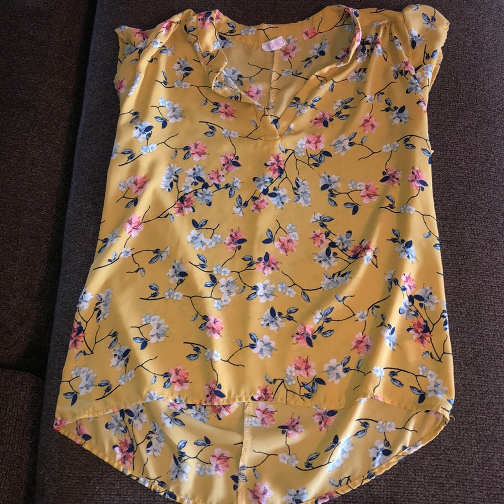 Size Medium